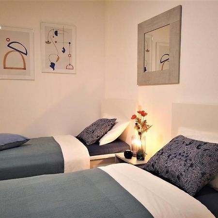 فيلا بورتوفي Casa Nordica المظهر الخارجي الصورة